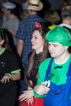 Bild 414 - Latuff Wiemersdorf 2020